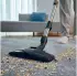 Hoover HE210P