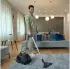 Hoover HE210P