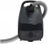 Hoover HE210P