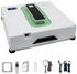 Dopwii KAUF-Wohn-HC183-16
