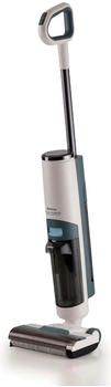 Ariete Aqua Force 2483 azzurro