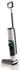 Ariete Aqua Force 2483 azzurro