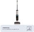 Ariete Aqua Force 2483 azzurro