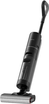 Dreame G10 Pro