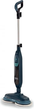 Ariete ART 4178/BL