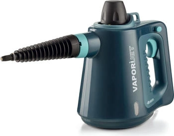 Ariete 00P413703AR0