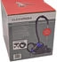 CLEANmaxx ND8806-1