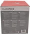 CLEANmaxx ND8806-1