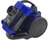CLEANmaxx ND8806-1