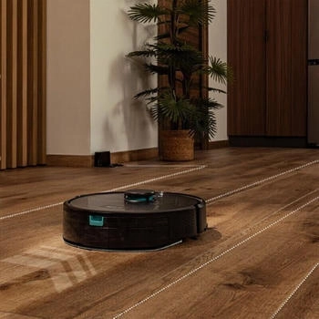 Cecotec A01_EU01_119665