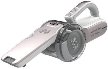 Black & Decker PV1820LRGP