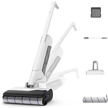 Rowenta GZ7540 X-Clean 10 - YY5785FE