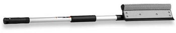 Heyner 407500
