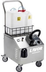 Lavor 8.458.0001-PS