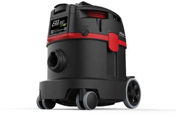 Sprintus Z117020
