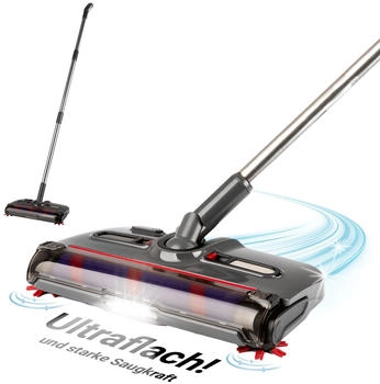 CLEANmaxx 16662