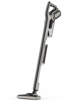 Deerma H-003
