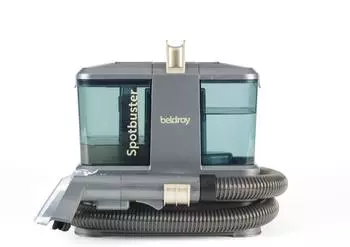 Beldray BEL02089VDE-NL