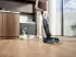 Tineco FLOOR ONE S7 Max Pro