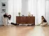 Tineco FLOOR ONE S7 Max Pro