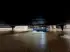 Tineco FLOOR ONE S7 Max Pro