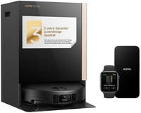 Mova MOVA-RC-V60-MOBIUS-B, Mova V60 Mobius Schwarz