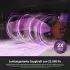 Eureka J15 Max Ultra