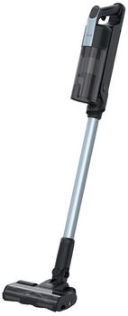 Hoover HF3 Pro schwarz