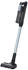 Hoover HF3 Pro schwarz