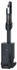 Hoover HF3 Pro schwarz