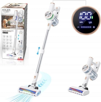 Adler AD7079