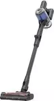 Tineco Akku-Stielstaubsauger "Pure One S30 Pro mit faltbarem Saugrohr und 65 Min
