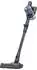 Tineco Pure One S30 Pro