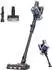 Tineco Pure One S30 Pro