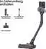 Tineco Pure One S30 Pro