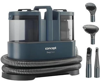 Concept TP2010