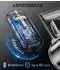Syntecno VC7211
