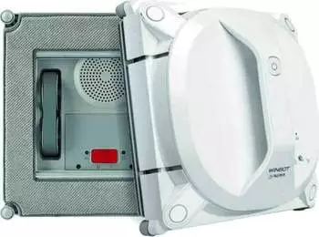 Winbot X