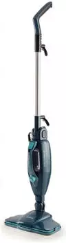 Ariete 4175/01