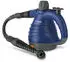Casals C26001000