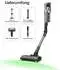 Tineco PURE ONE A90S