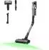 Tineco PURE ONE A90S