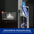 Tineco Station 5 PRO