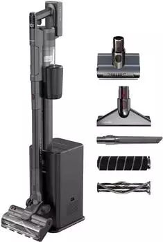 Concept vp6310