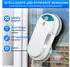 Grenintol Fensterputzroboter 3800PAF