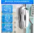 Grenintol Fensterputzroboter 3800PAF
