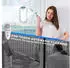 Grenintol Fensterputzroboter 3800PAF