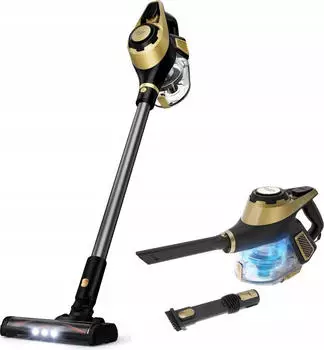 Adler AD 7083gl
