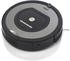 Irobot Roomba 772