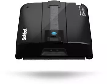Schbot WIND X3